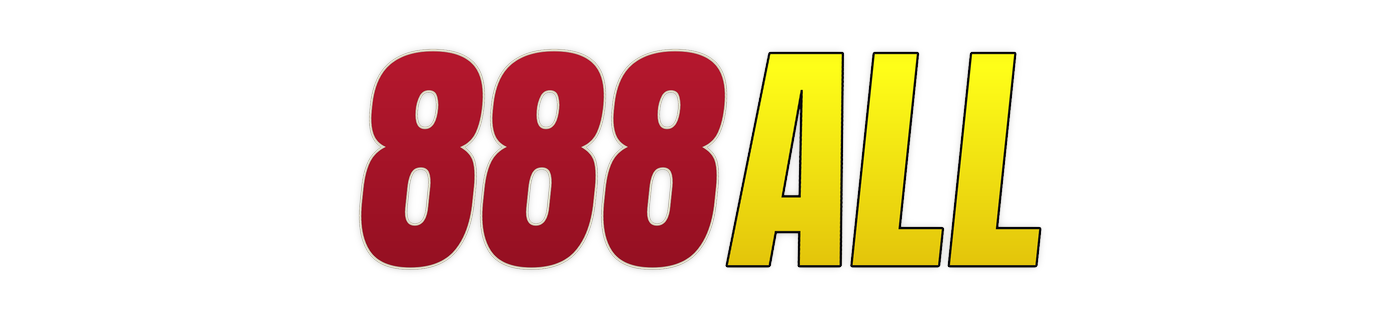888all